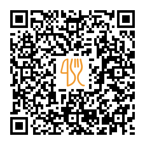 QR-code link către meniul Odaly Panaderia