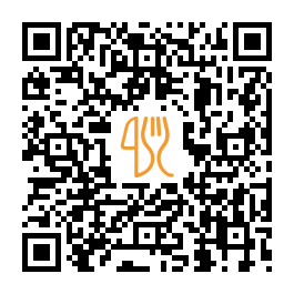 QR-code link către meniul Gasthof Bären