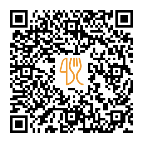 QR-code link către meniul Basta Pasta