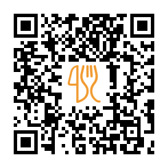 QR-code link către meniul Chai Cafe