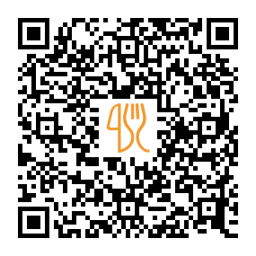 QR-code link către meniul Gasthof Linde Mühlethal Ag