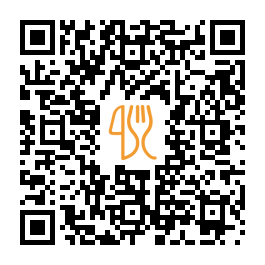 QR-code link către meniul Aquilice Y Mucho Mas