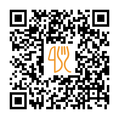 QR-code link către meniul Mission Bbq