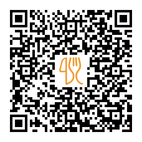 QR-code link către meniul Chi Burdlaz Garden