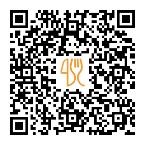 QR-code link către meniul Don Zarape