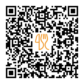 QR-code link către meniul Breakfast Club