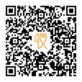 QR-code link către meniul Alprestaurant La Posa