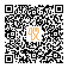 QR-code link către meniul Berners Esswerk