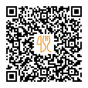 QR-code link către meniul Charme Tre Terre