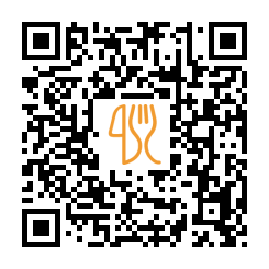 QR-code link către meniul Eaza