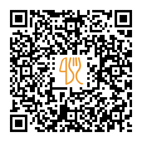 QR-code link către meniul Paddy's Sports