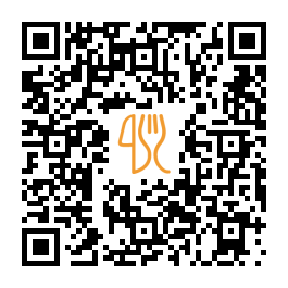 QR-code link către meniul Rhon Hof