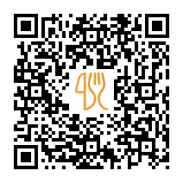 QR-code link către meniul Jamba Juice