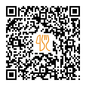 QR-code link către meniul Easycoffee