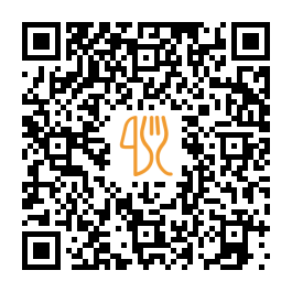 QR-code link către meniul Glattal