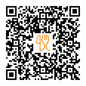 QR-code link către meniul Happy Wah Ji Wah