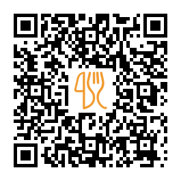 QR-code link către meniul Sushi Kara