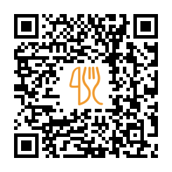 QR-code link către meniul Sizzlewich