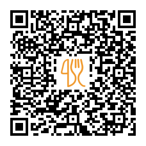 QR-code link către meniul Trämli Siblingen Gmbh