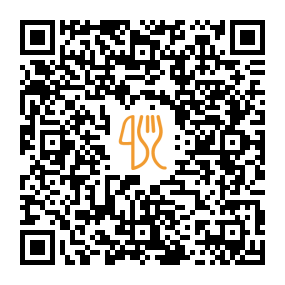 QR-code link către meniul Le Gaudissart