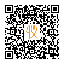 QR-code link către meniul Kris' Hot Yoga