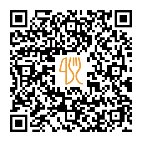 QR-code link către meniul เจ๊เนี้ยว หมูกระทะ