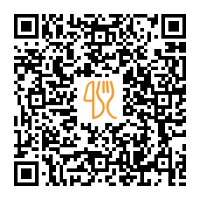 QR-code link către meniul Köbelisberg