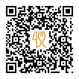 QR-code link către meniul Whitetail Bistro