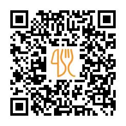 QR-code link către meniul The 12