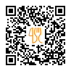 QR-code link către meniul Gcbb