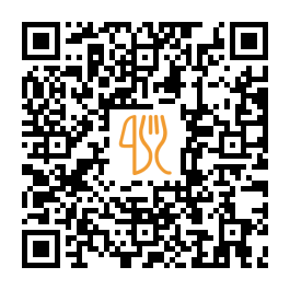 QR-code link către meniul Pizzaria Fontanella