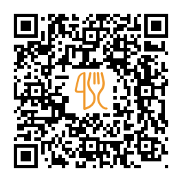 QR-code link către meniul Rest'o2 Vins