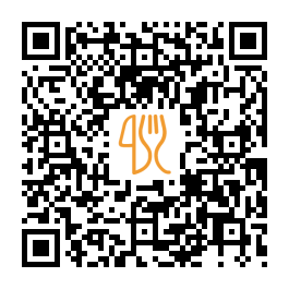 QR-code link către meniul Lotus