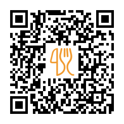 QR-code link către meniul Nazem's