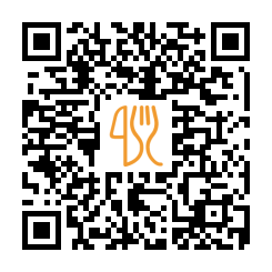 QR-code link către meniul China Star