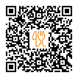 QR-code link către meniul Palette