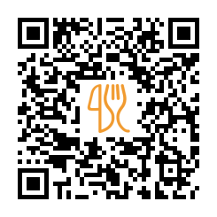 QR-code link către meniul Ballering