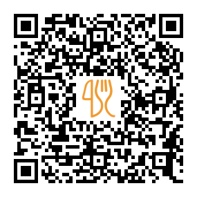 QR-code link către meniul China Shanghai