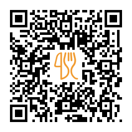 QR-code link către meniul Sämi's Skipintli