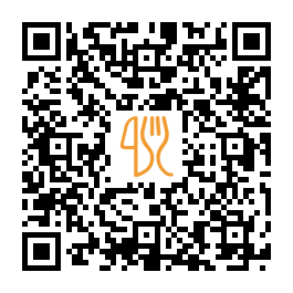 QR-code link către meniul Grecian Cave