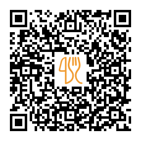 QR-code link către meniul Ochsen