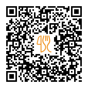 QR-code link către meniul Tandoori Grill