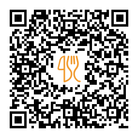 QR-code link către meniul Teazer World Tea Market--west Shaw