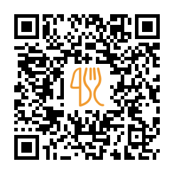 QR-code link către meniul 434 Coffee