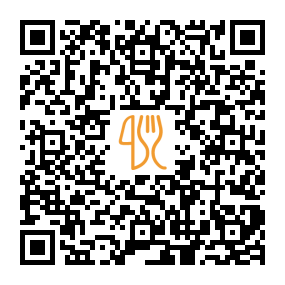 QR-code link către meniul Farm Table