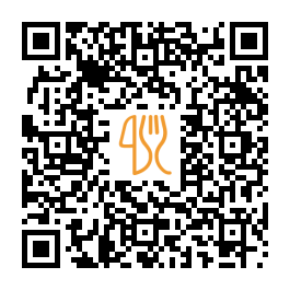 QR-code link către meniul Latino's Pizza