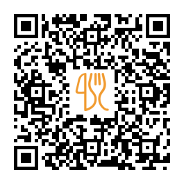 QR-code link către meniul Grandpitstsa