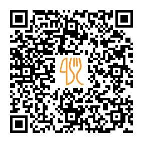 QR-code link către meniul Jamba