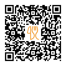 QR-code link către meniul Wild Manna