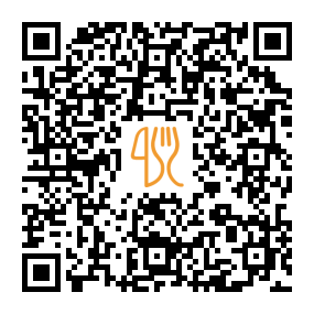 QR-code link către meniul Sushi-yi Japan